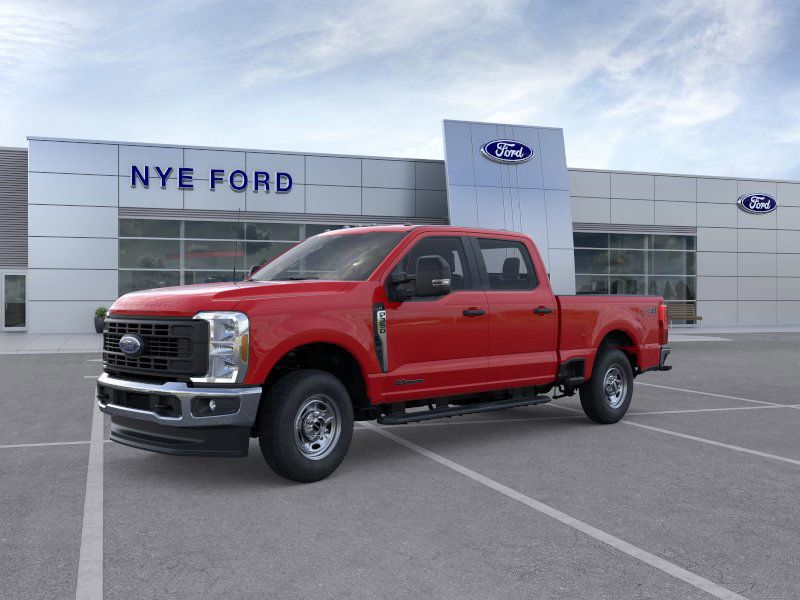 Vehicle image 1 of 23