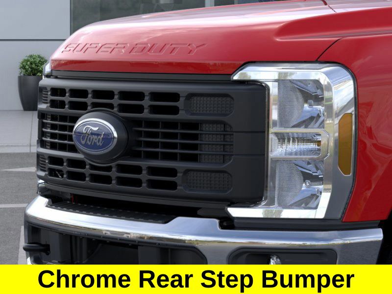 Vehicle image 18 of 23