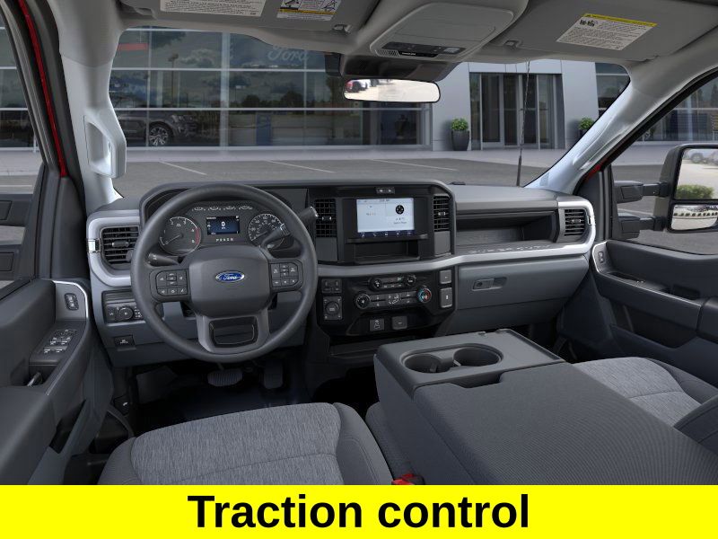 Vehicle image 14 of 23