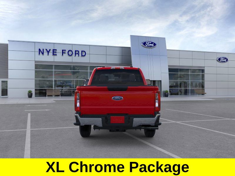 Vehicle image 6 of 23