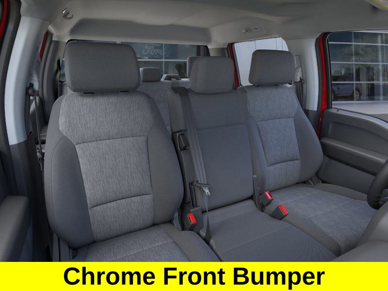 Vehicle image 12 of 23