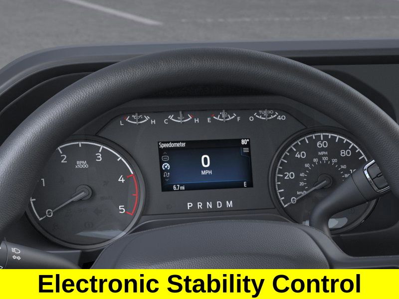 Vehicle image 15 of 23