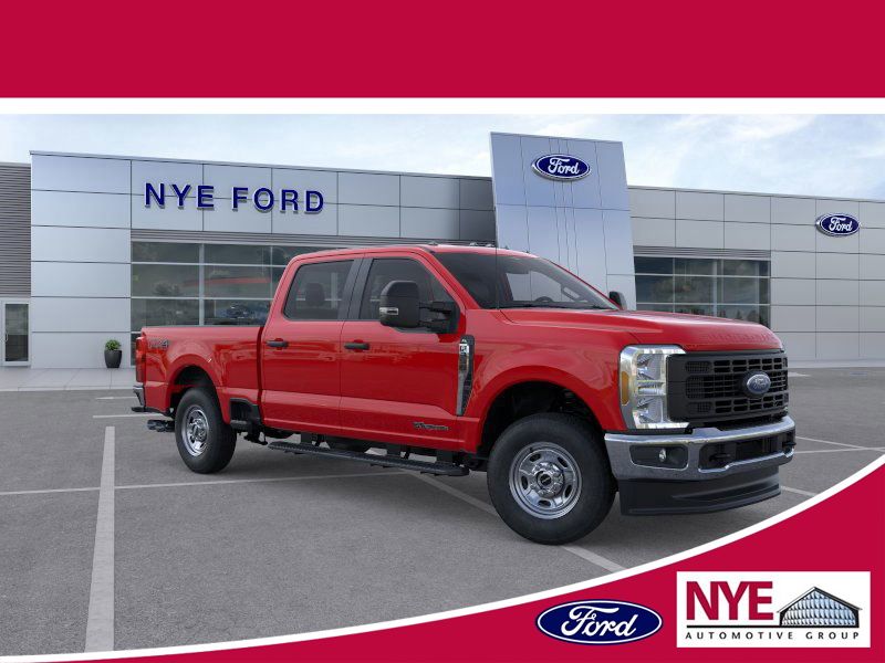 Vehicle image 4 of 23