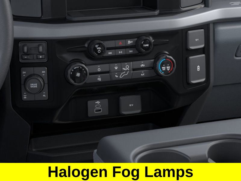 Vehicle image 19 of 23