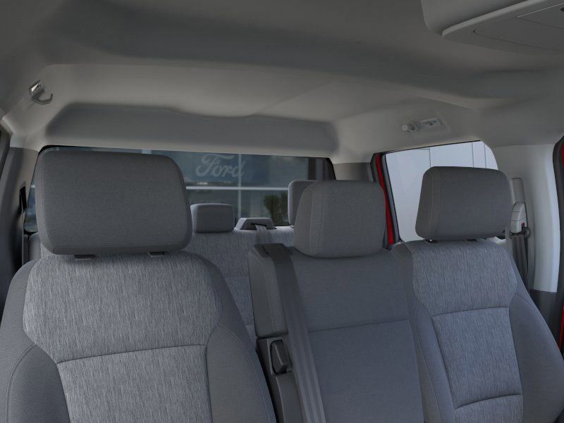 Vehicle image 11 of 23