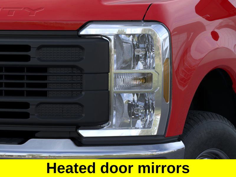 Vehicle image 20 of 23