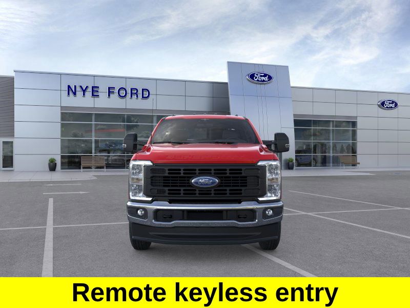 Vehicle image 3 of 23