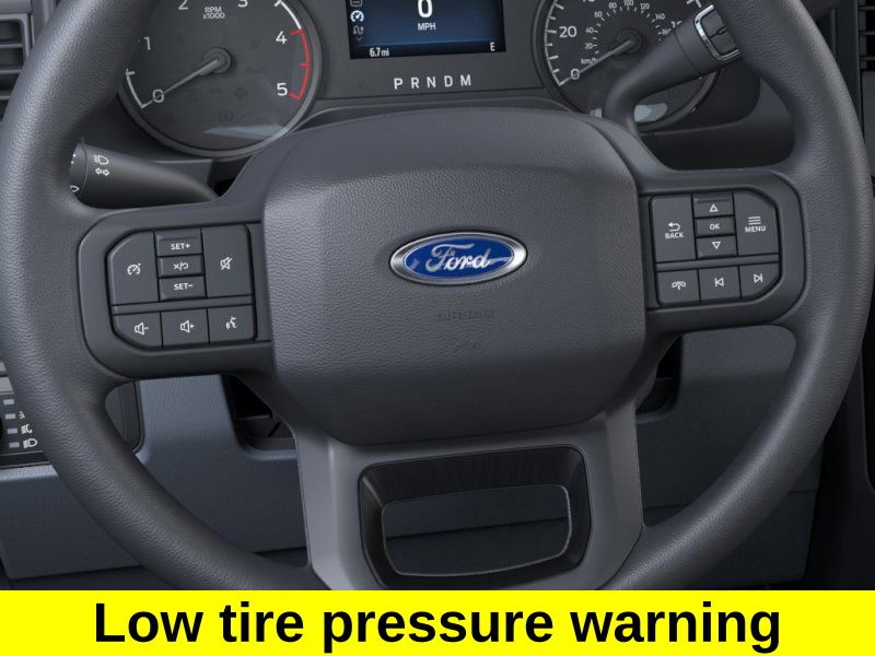 Vehicle image 23 of 23