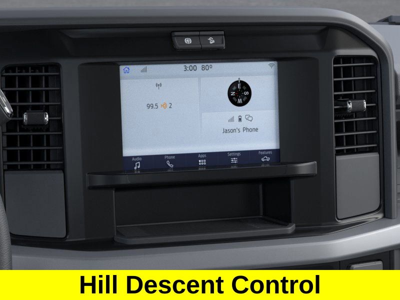 Vehicle image 16 of 23