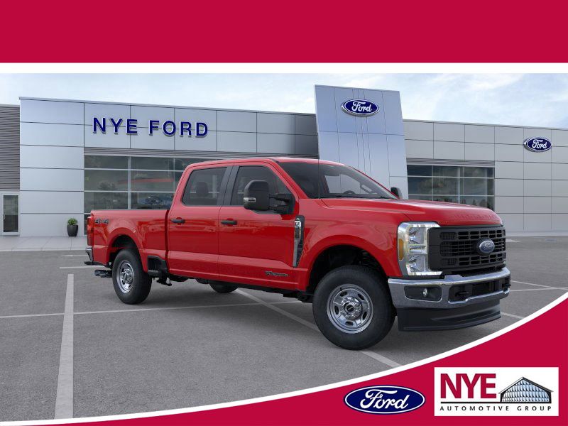 Vehicle image 4 of 23