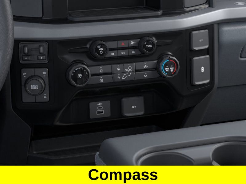Vehicle image 22 of 23