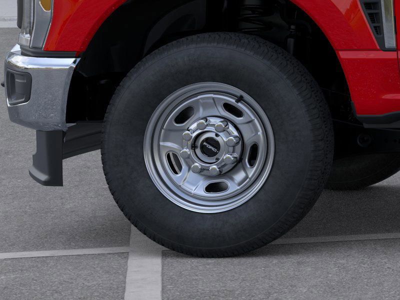 Vehicle image 9 of 23