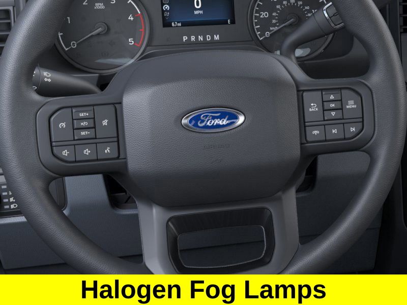 Vehicle image 23 of 23