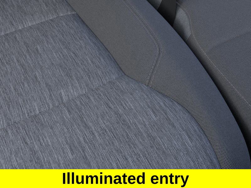 Vehicle image 21 of 23