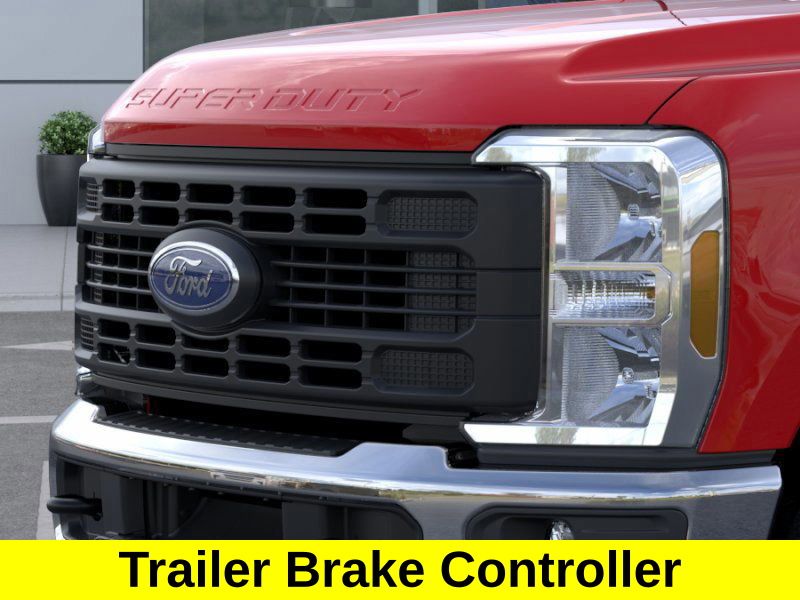 Vehicle image 18 of 23
