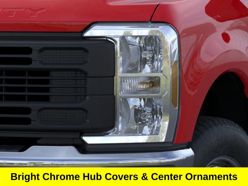 Vehicle image 19 of 23