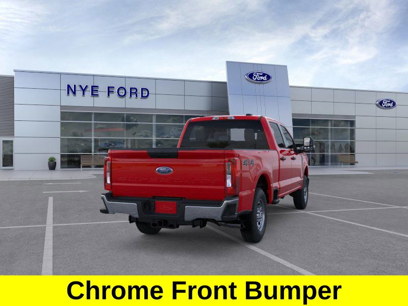 Vehicle image 5 of 23