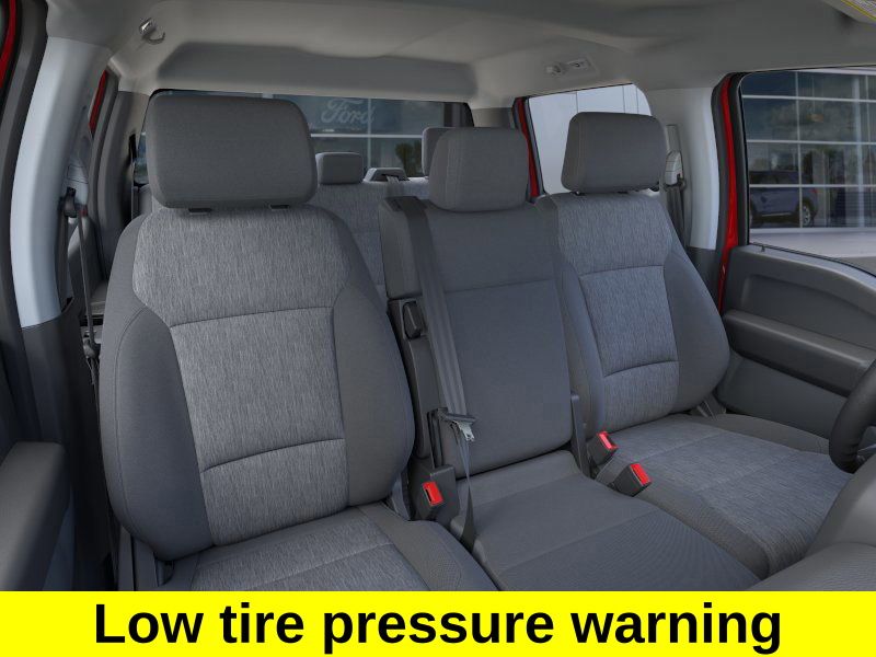 Vehicle image 11 of 23