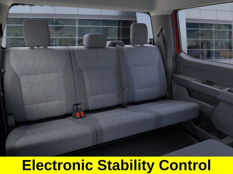 Vehicle image 12 of 23