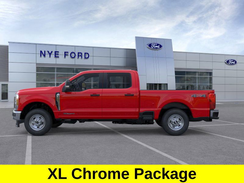 Vehicle image 8 of 23