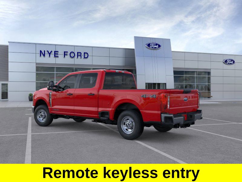 Vehicle image 7 of 23