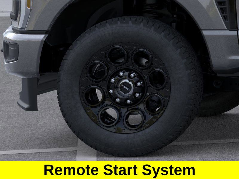 Vehicle image 9 of 23