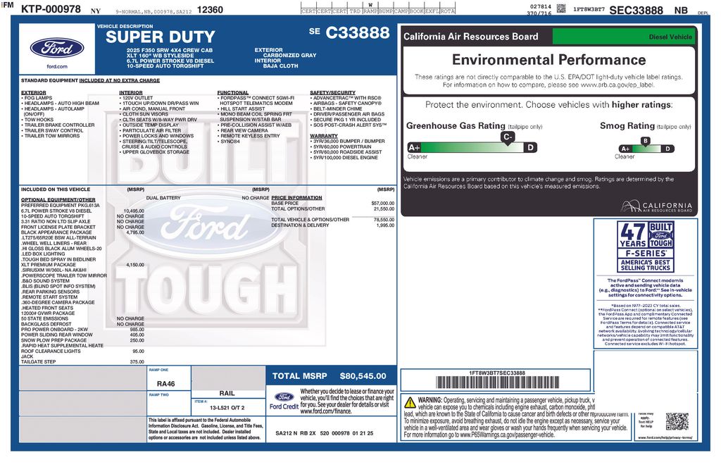 Vehicle image 21 of 23