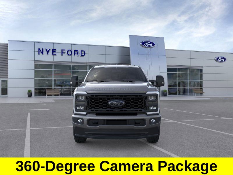 Vehicle image 3 of 23