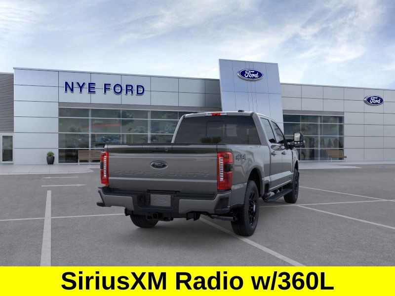 Vehicle image 5 of 23