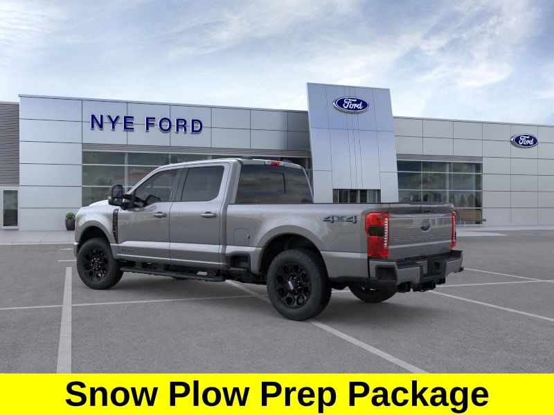 Vehicle image 7 of 23