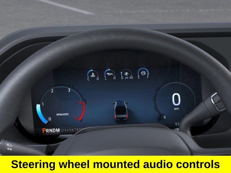 Vehicle image 15 of 23