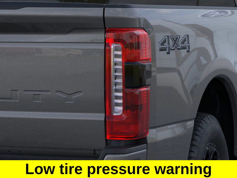 Vehicle image 22 of 23