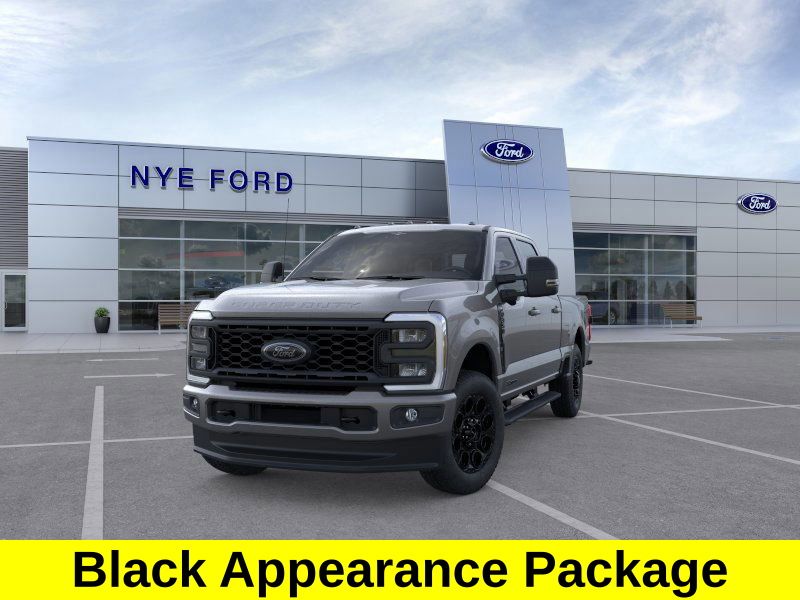 Vehicle image 2 of 23