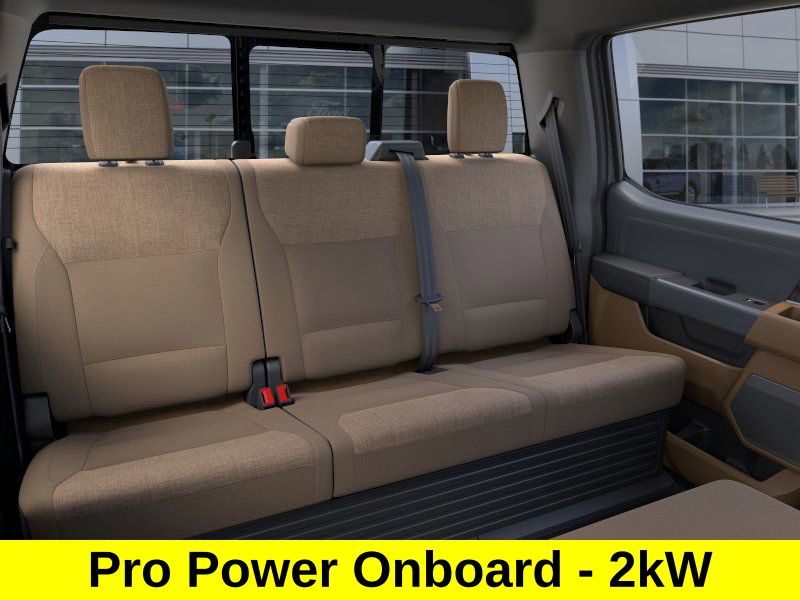Vehicle image 11 of 23