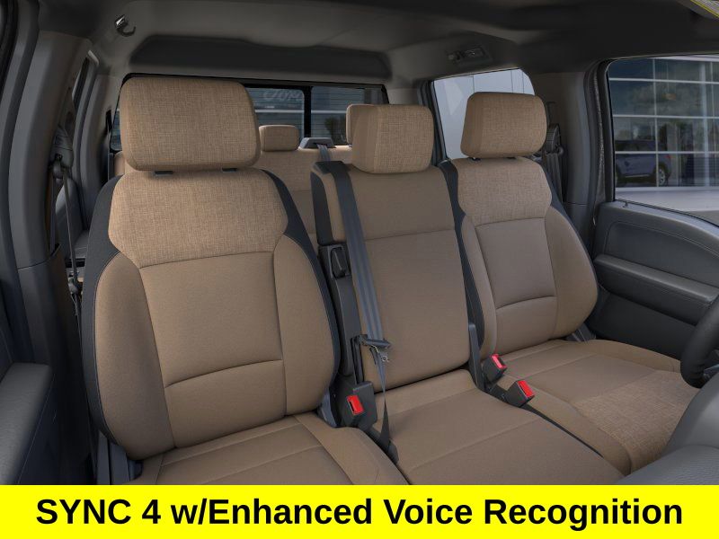 Vehicle image 10 of 23