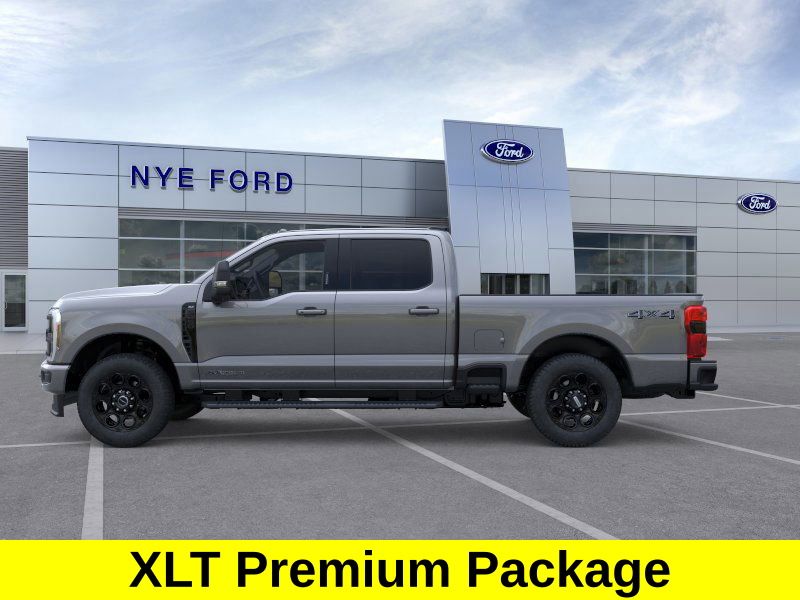 Vehicle image 8 of 23