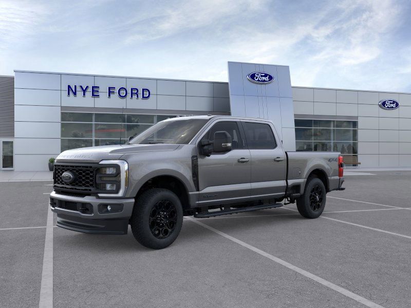 Vehicle image 1 of 23