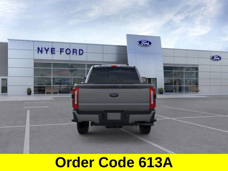 Vehicle image 6 of 23