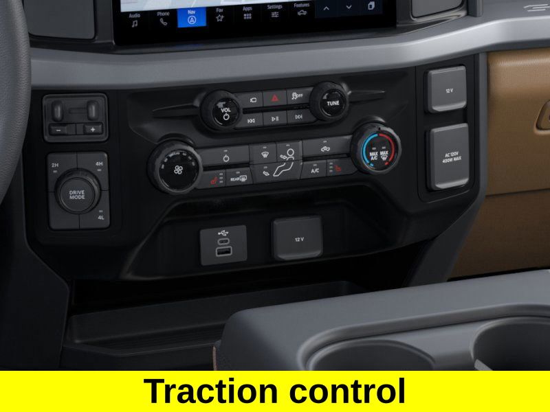 Vehicle image 23 of 23