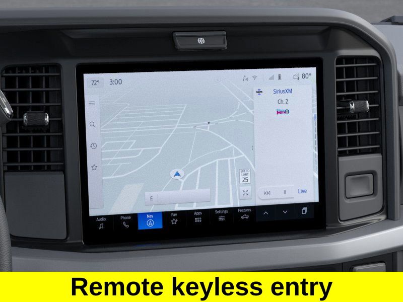 Vehicle image 16 of 23