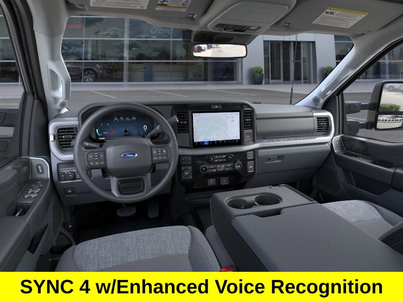 Vehicle image 13 of 23