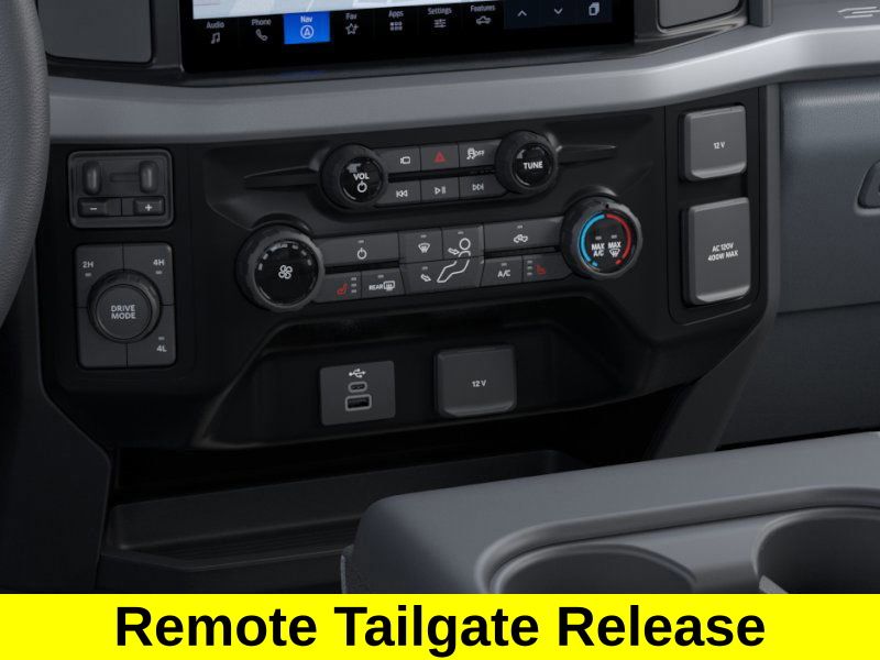 Vehicle image 22 of 23