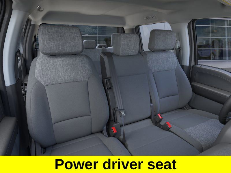 Vehicle image 10 of 23