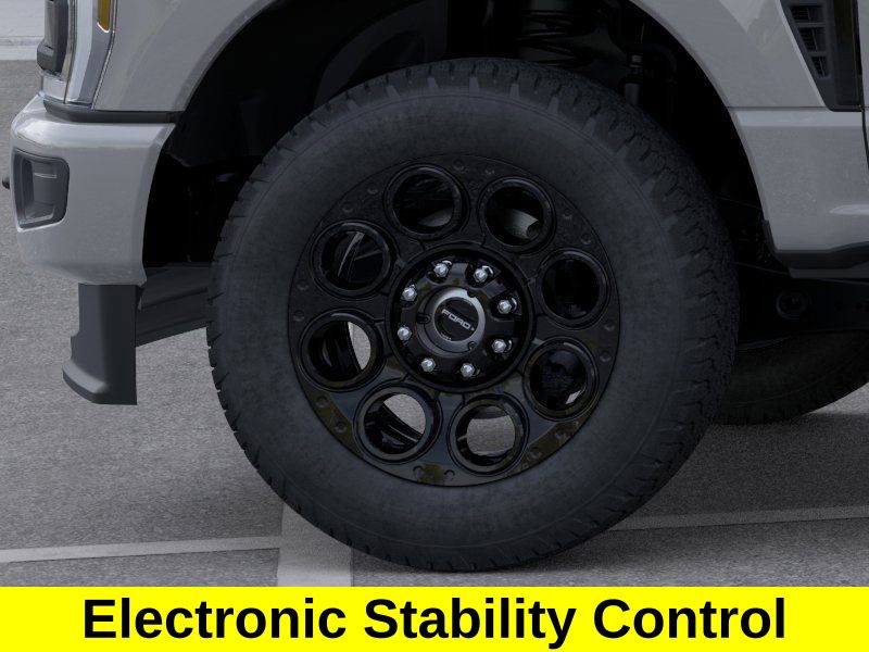 Vehicle image 9 of 23