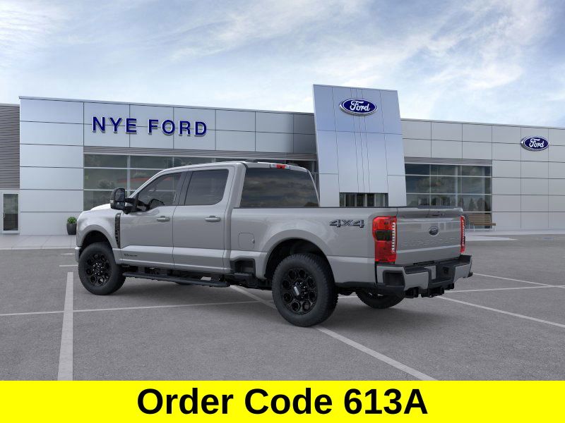 Vehicle image 7 of 23