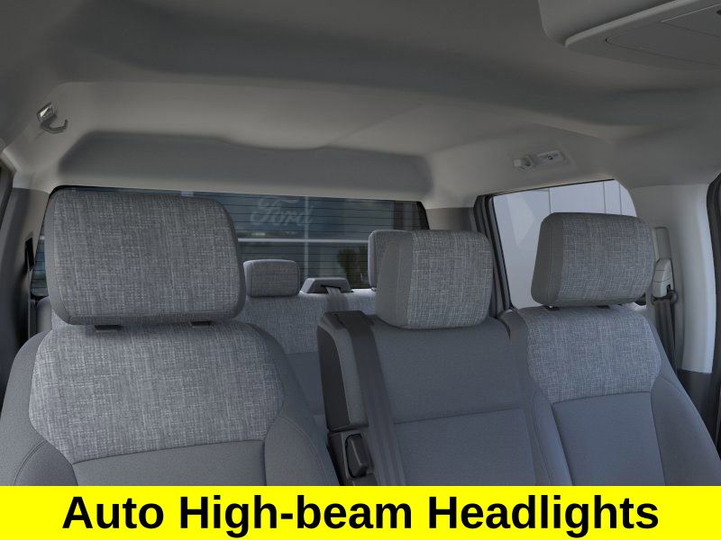 Vehicle image 12 of 23