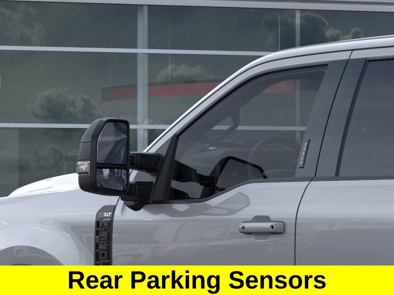 Vehicle image 19 of 23
