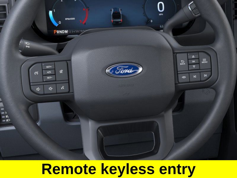Vehicle image 20 of 23