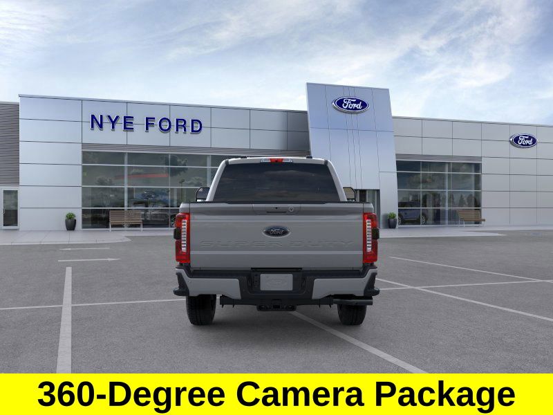 Vehicle image 6 of 23