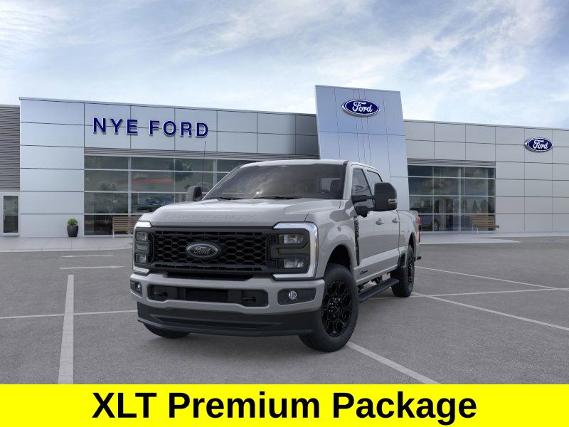 Vehicle image 2 of 23